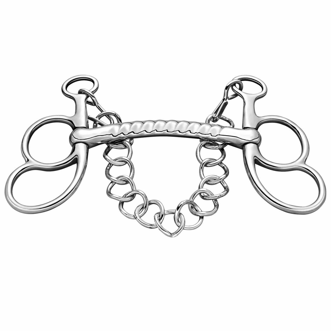 FRANCESINA INTERA 3 CHIAMATE 09SP43110 ARGENTAN SPRENGER