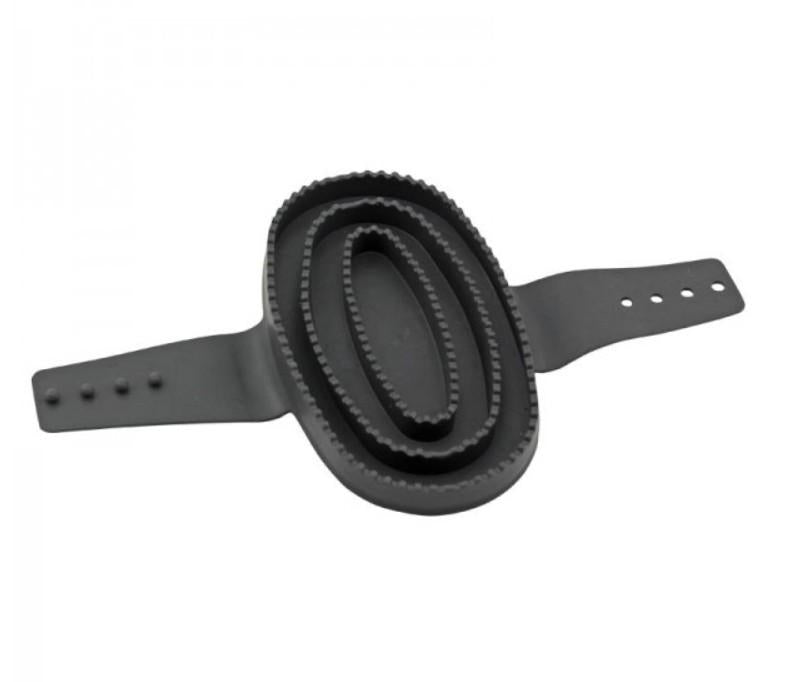 4594 GRIGIO EQUINE HORSE