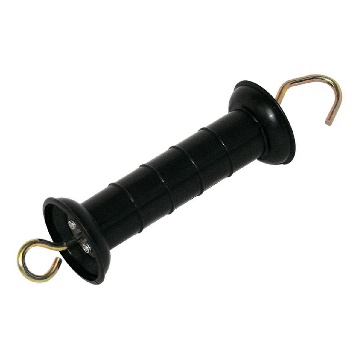 MANIGLIA IN PLASTICA E METALLO PER CANCELLI RECINZIONI SARTORE 29SA-28245 NEUTR SARTORE