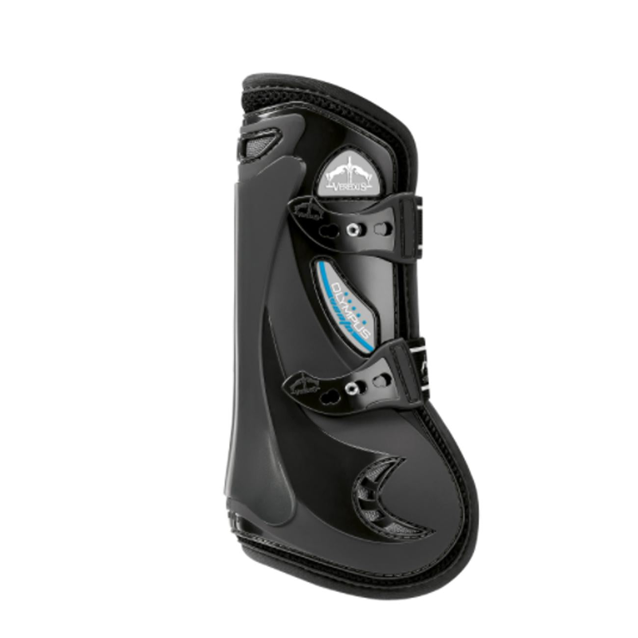 STINCHIERE OLYMPUS VENTO FRONT VEREDUS OLYVF BLACK VEREDUS