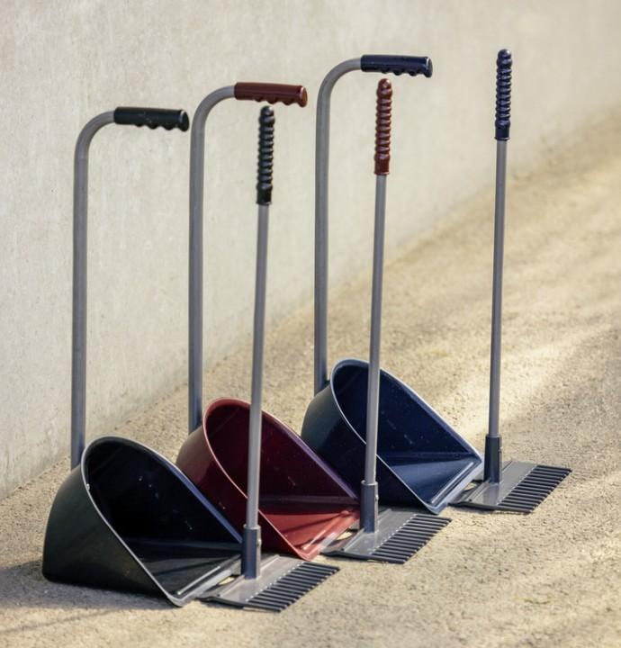 704141 107BLU HIPPO-TONIC