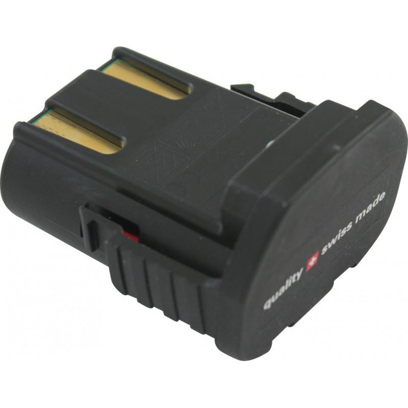 701067 NEUTRO HEINIGER