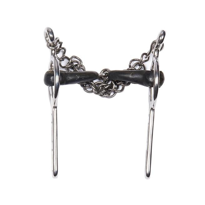 Abbey Liverpool 3 Chiamate Spezzato Gomma 09EMLIVER3CHSPEZZ NERO ABBEY