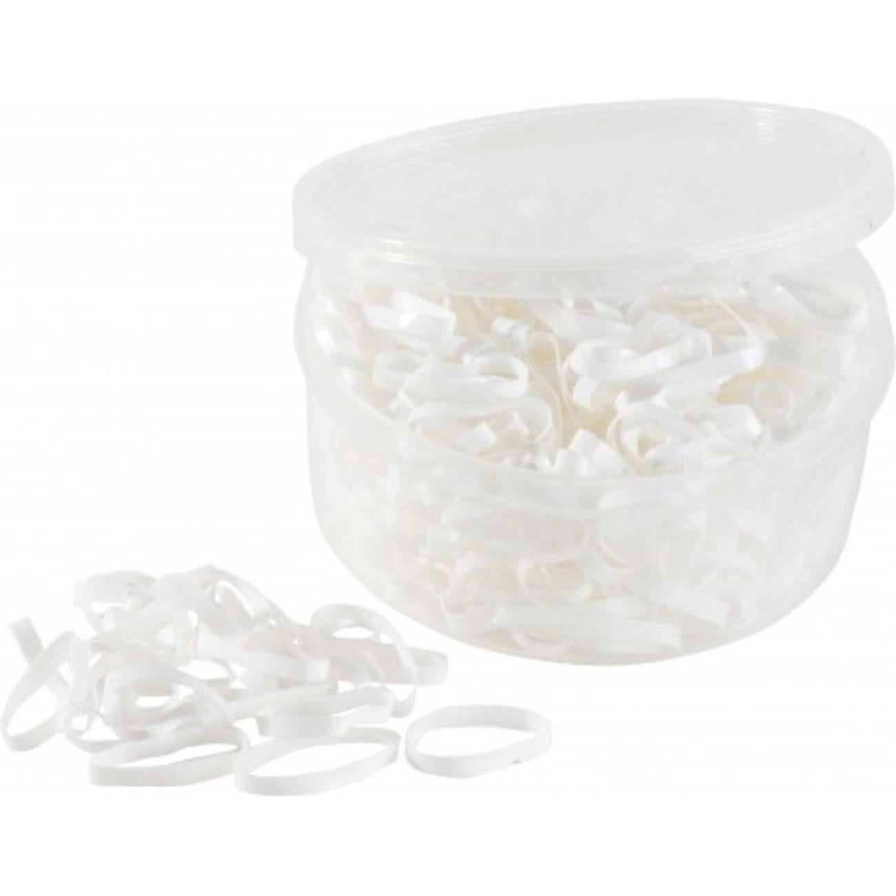 ELASTICI PER CRINIERA BOX 450 PZ. 306777 001 HIPPO-TONIC