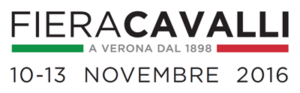 fieracavalli2016_logo_it