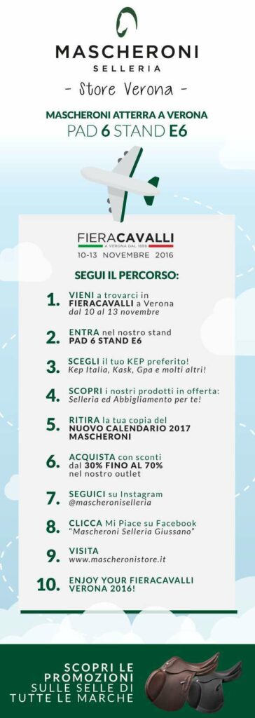 mascheroni-selleria-fiera-cavalli-2016