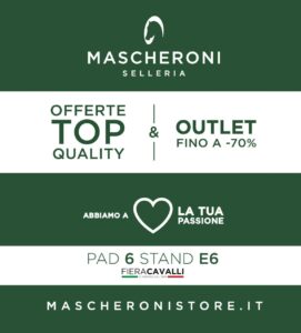 mascheroni-selleria-offerte-outlet-fiera-cavalli