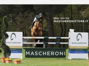 mascheroni-store-mascheroni-riders