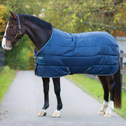Coperta Amigo Insulator Lite 100gr