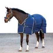 Coperta Da Box Rambo Optimo 400gr