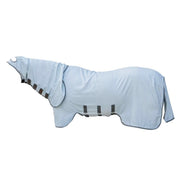 Coperta Protettiva Con Collo Eczema Rug Kentucky