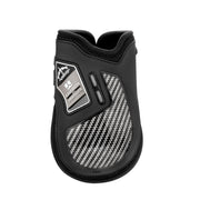 Paranocche Posteriori Carbon Gel Absolute Veredus Nero