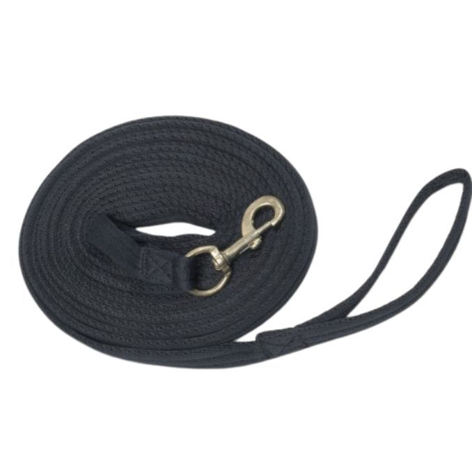 Longia Griffy Waldhausen Nero