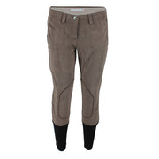 ANIMO ANIMO Grizly Pantaloni Da Equitazione 09AMNIKEL GRIZLY 