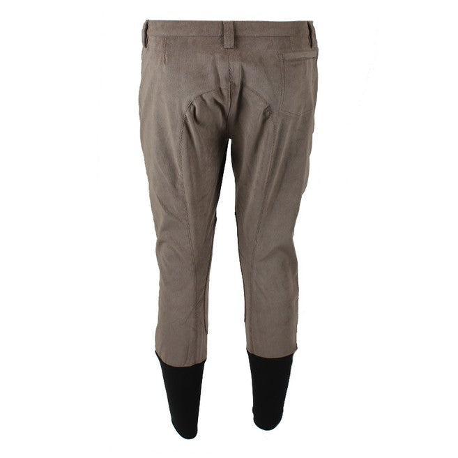 ANIMO ANIMO Grizly Pantaloni Da Equitazione 09AMNIKEL GRIZLY 