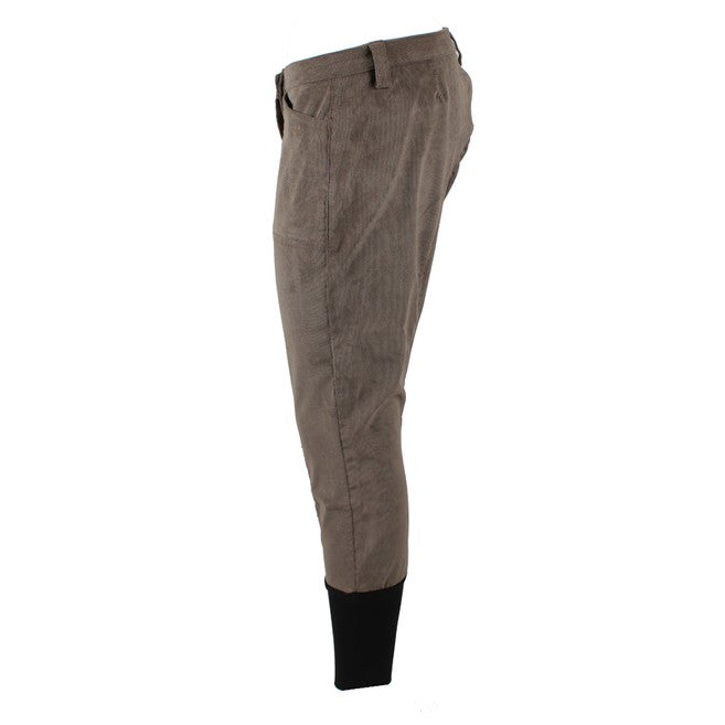 ANIMO ANIMO Grizly Pantaloni Da Equitazione 09AMNIKEL GRIZLY 
