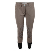 ANIMO ANIMO 68/L Capriolo Pantaloni Da Equitazione 09AMNORA 68/CAPRIOL 