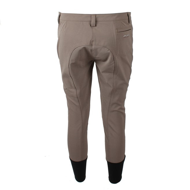 ANIMO ANIMO 68/L Capriolo Pantaloni Da Equitazione 09AMNORA 68/CAPRIOL 