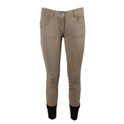 ANIMO ANIMO Narcotique Cashmere Pantaloni Da Equitazione 12AMNARCOTIQUE CASHMERE 