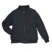 CAVALLERIA TOSCANA Cavalleria Toscana Borse E Cinture 12CTGBO001NY0077001BL/ANT Blu 12CTGBO001NY007 7001BL/ANT 