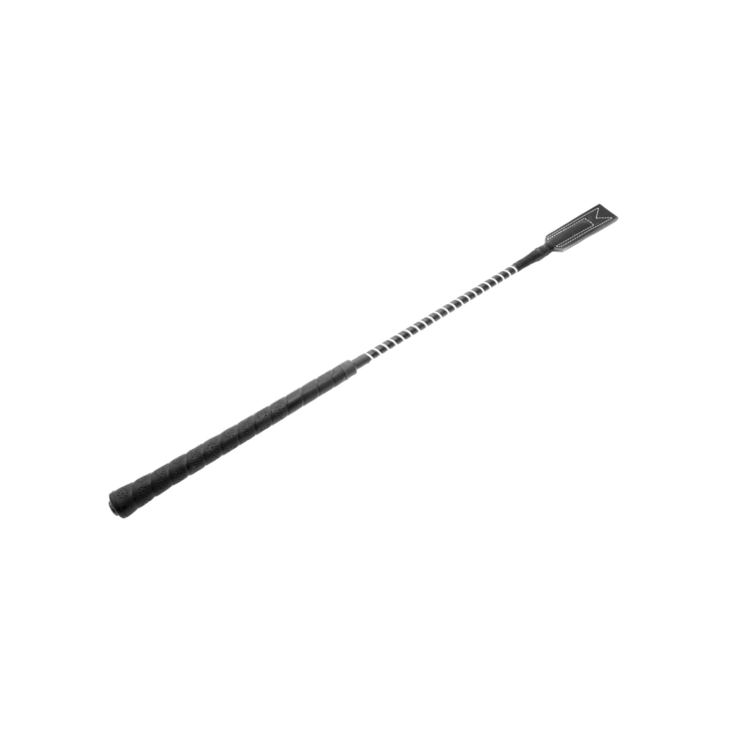 LAMICELL LAMICELL Frustino Nylon Bicolore Manico Golf Assortiti Fruste E Frustini 09UMVA01302 ASSORTITI 