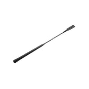 LAMICELL LAMICELL Frustino Nylon Bicolore Manico Golf Assortiti Fruste E Frustini 09UMVA01302 ASSORTITI 