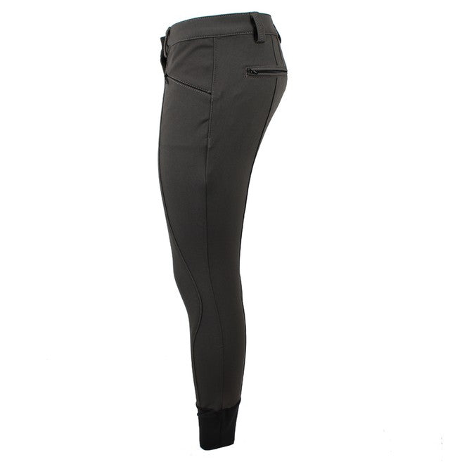 ANIMO ANIMO 24A/ Fonce' Pantaloni Da Equitazione 15AMNIET 24A/FONCE 
