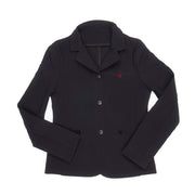 CAVALLERIA TOSCANA Cavalleria Toscana Giacche Da Concorso 12CTGBA002JE0107001BL/ANT Blu 12CTGBA002JE010 7001BL/ANT 