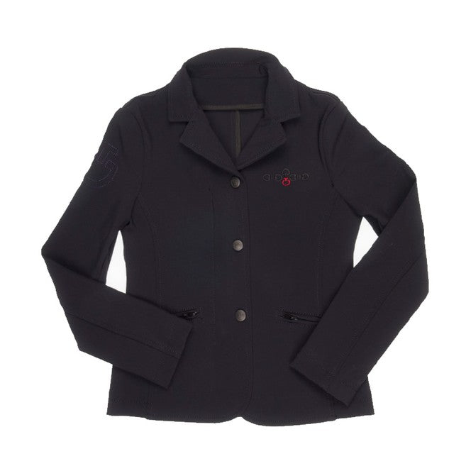 CAVALLERIA TOSCANA Cavalleria Toscana Giacche Da Concorso 12CTGBA002JE0107001BL/ANT Blu 12CTGBA002JE010 7001BL/ANT 