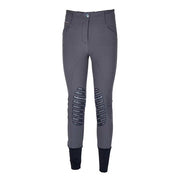 ANIMO ANIMO Aredesia Pantaloni Da Equitazione 17AMN222 28B/ARDESI 