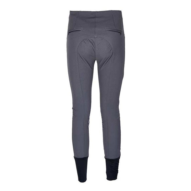 ANIMO ANIMO Aredesia Pantaloni Da Equitazione 17AMN222 28B/ARDESI 