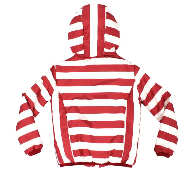 CAVALLERIA TOSCANA Cavalleria Toscana Giubbotti 17CTKWB002NYC01R301BIAROS Bianco 17CTKWB002NYC01 R301BIAROS 