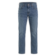 CARHARTT Pantalone Uomo Rugged Flex Jeans 29CA-104960 ARCADIA 