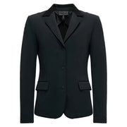 CAVALLERIA TOSCANA Cavalleria Toscana Giacche Da Concorso 31CT-GGA020JE1879999BLACK Nero 31CT-GGA020JE187 9999BLACK 