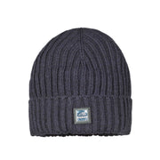 EQUILINE EQUILINE 31EQ-EW023PT11409002BLU Blu nan CAPPELLI E BERRETTI 31EQ 31EQ-EW023PT11409 002BLU 