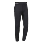 KINGSLAND KINGSLAND LEGGINGS DONNA F-TEC4 FULL GRIP KATTIE Nero pantaloni da equitazione 1KING-2330246247 6090BLACK 