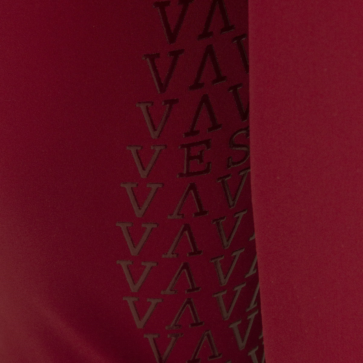 VESTRUM PANTALONI DA EQUITAZIONE DONNA CON GRIP AL GINOCCHIO SYRACUSE 31VE-W1003_65002 00047 ROSSO SCURO 