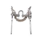 ABBEY Abbey Liverpool Hannoverian 3 Chiamate 09EMB22J INOX 