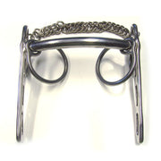ABBEY Abbey Morso Swales 3 Chiamate Driving Bit 09EMDRIVINGBIT INOX 