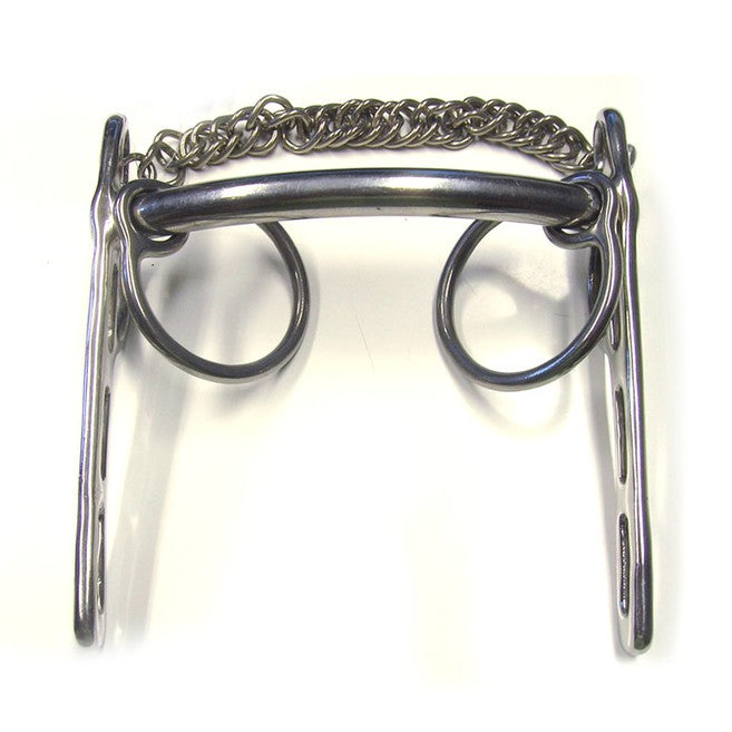 ABBEY Abbey Morso Swales 3 Chiamate Driving Bit 09EMDRIVINGBIT INOX 