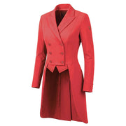 ABRACADABRA Frac Donna Everest Corallo FKD001 CORALLO 