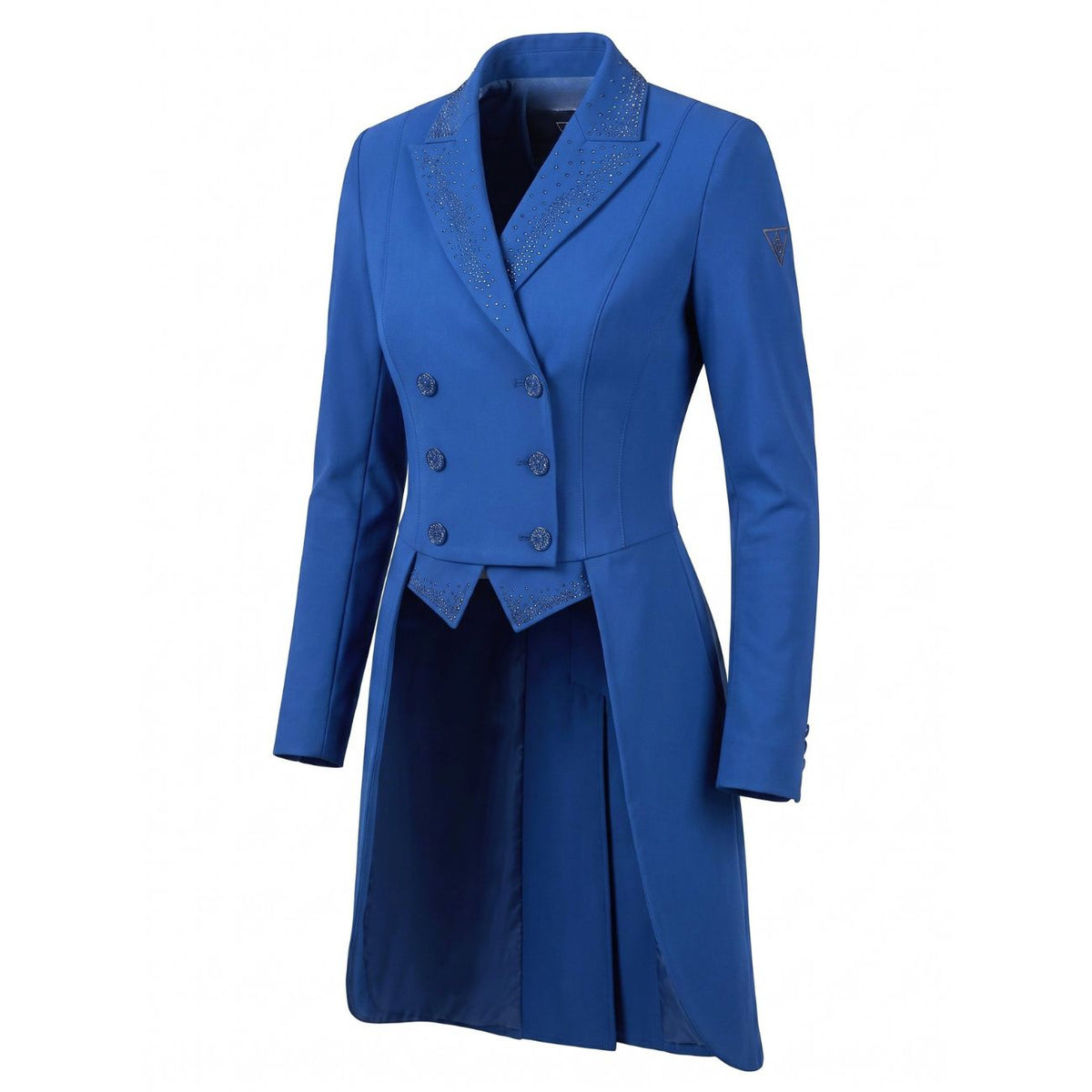 ABRACADABRA Frac Donna Everest Blu Royal FKD001 ROYAL 
