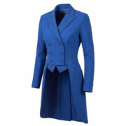 ABRACADABRA Frac Donna Everest Blu Royal FKD001 ROYAL 