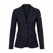 ABRACADABRA Giacca Da Concorso Donna Enfasi JD0011 NERO 