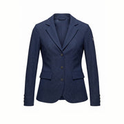 ABRACADABRA Giacca Da Concorso Donna Era Blu JD001 BLU 