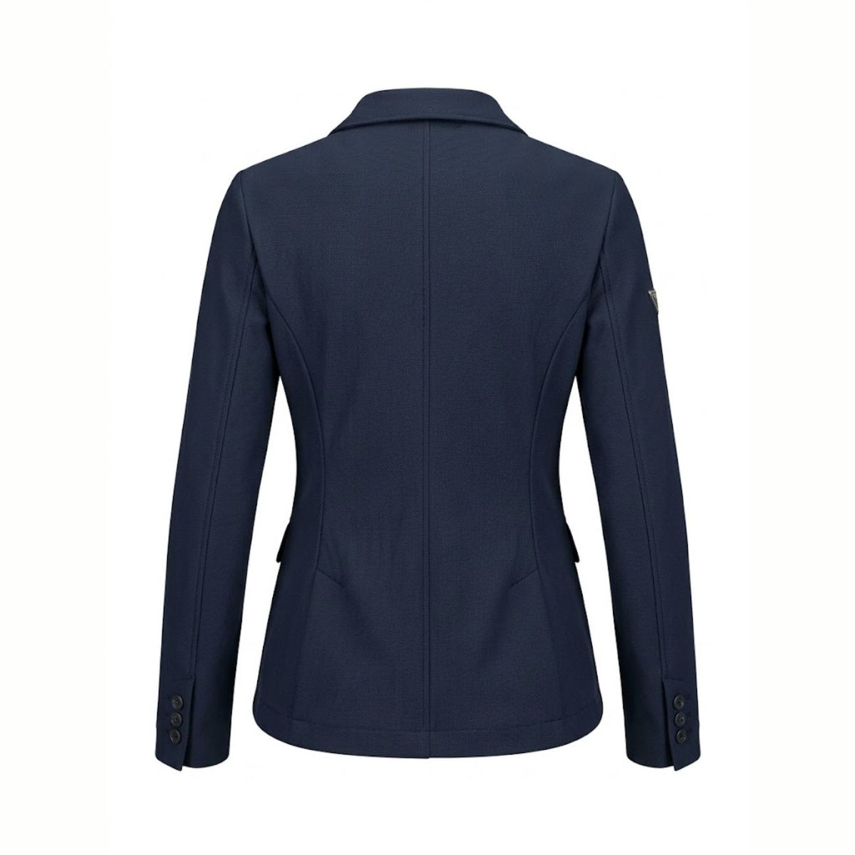 ABRACADABRA Giacca Da Concorso Donna Era Blu JD001 BLU 