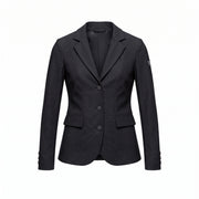 ABRACADABRA Giacca Da Concorso Donna Era Nero JD001 NERO 
