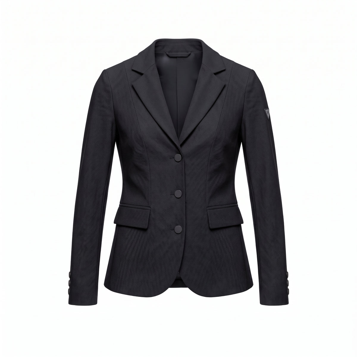 ABRACADABRA Giacca Da Concorso Donna Era Nero JD001 NERO 