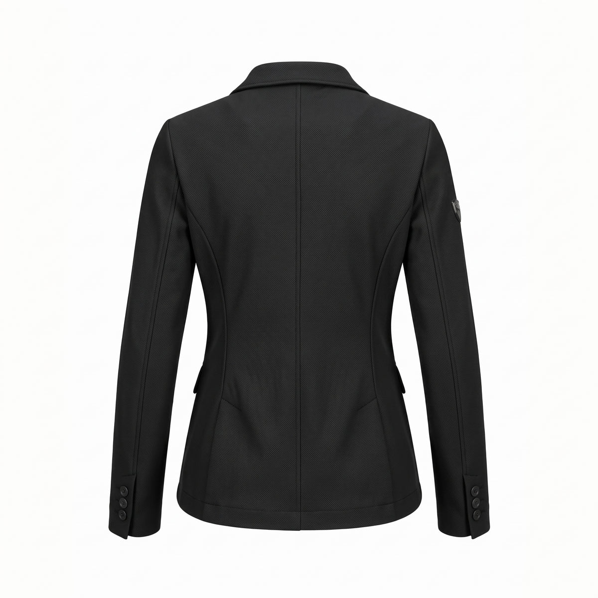 ABRACADABRA Giacca Da Concorso Donna Era Nero JD001 NERO 