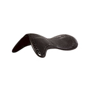 ACAVALLO Gel antiscivolo Acavallo® AC111 BLACK 